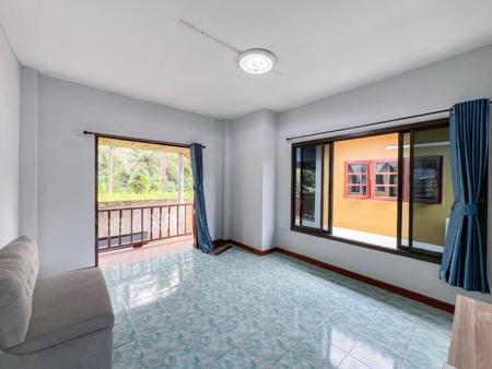 บ้านเดี่ยว 13000 สุราษฎร์ธานี เกาะสมุย ตลิ่งงาม