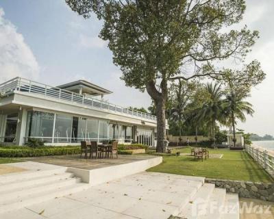ที่ดิน 11000000 ชลบุรี สัตหีบ นาจอมเทียน