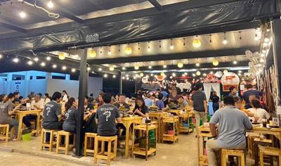 อาคารพาณิชย์ 1500000 สมุทรปราการ บางพลี บางพลีใหญ่ อาคารพาณิชย์ 1500000 สมุทรปราการ บางพลี บางพลีใหญ่