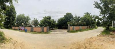 ที่ดิน 7000000 นครราชสีมา เมืองนครราชสีมา โคกสูง
