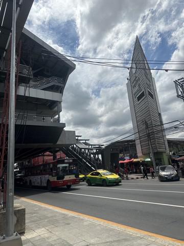 อาคารพาณิชย์ 45000 กรุงเทพมหานคร เขตมีนบุรี มีนบุรี อาคารพาณิชย์ 45000 กรุงเทพมหานคร เขตมีนบุรี มีนบุรี