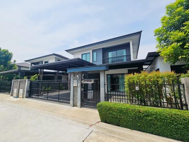 บ้านเดี่ยว 36000 สมุทรปราการ บางพลี บางพลีใหญ่ บ้านเดี่ยว 36000 สมุทรปราการ บางพลี บางพลีใหญ่