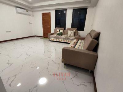 ทาวน์เฮาส์ 45000 กรุงเทพมหานคร เขตบางนา บางนา