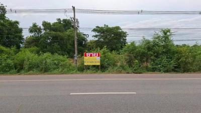 ที่ดิน 32000000 ขอนแก่น เมืองขอนแก่น เมืองเก่า