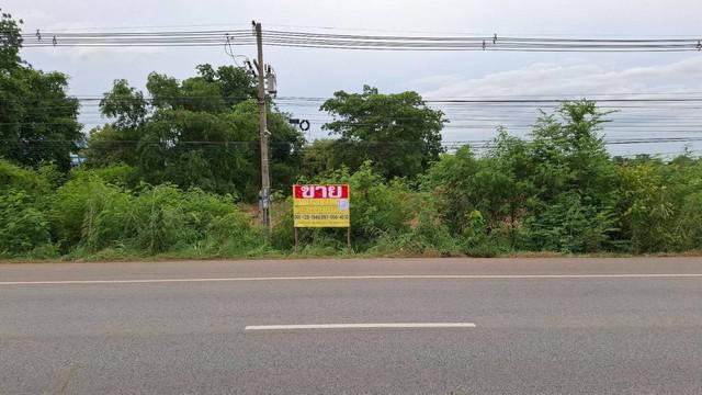 ที่ดิน 32000000 ขอนแก่น เมืองขอนแก่น เมืองเก่า ที่ดิน 32000000 ขอนแก่น เมืองขอนแก่น เมืองเก่า