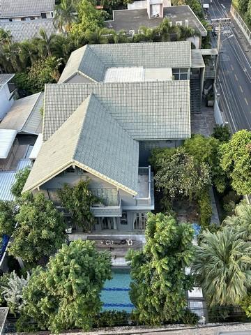 บ้านเดี่ยว 90000000 กรุงเทพมหานคร เขตดินแดง ดินแดง บ้านเดี่ยว 90000000 กรุงเทพมหานคร เขตดินแดง ดินแดง