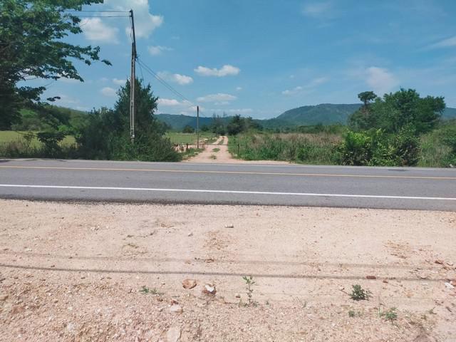 ที่ดิน 900000 ระยอง ปลวกแดง หนองไร่ ที่ดิน 900000 ระยอง ปลวกแดง หนองไร่