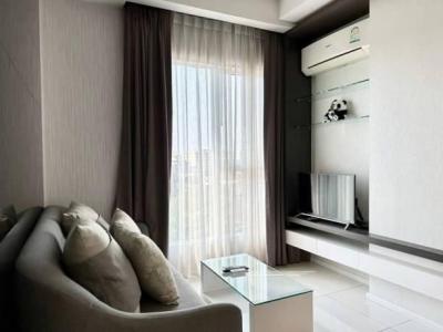 คอนโด 6200000 เชียงใหม่ เมืองเชียงใหม่ สุเทพ