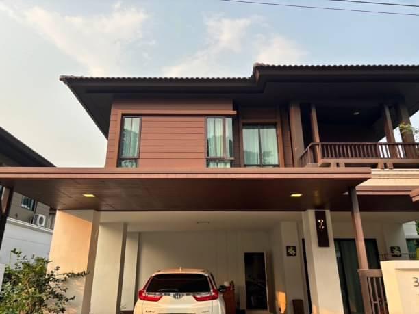 บ้านเดี่ยว 40000 เชียงใหม่ สันทราย หนองจ๊อม บ้านเดี่ยว 40000 เชียงใหม่ สันทราย หนองจ๊อม