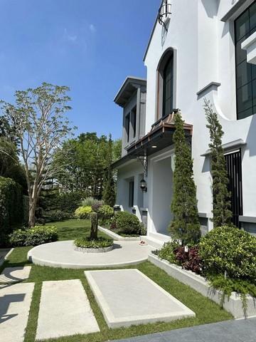 บ้านเดี่ยว 65000000 กรุงเทพมหานคร เขตสะพานสูง สะพานสูง บ้านเดี่ยว 65000000 กรุงเทพมหานคร เขตสะพานสูง สะพานสูง