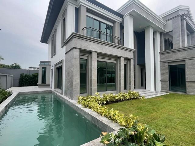 บ้านเดี่ยว 79000000 สมุทรปราการ เมืองสมุทรปราการ สำโรงเหนือ บ้านเดี่ยว 79000000 สมุทรปราการ เมืองสมุทรปราการ สำโรงเหนือ