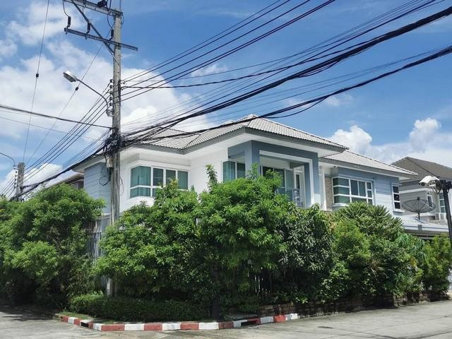 บ้านเดี่ยว 15000000 กรุงเทพมหานคร เขตคันนายาว คันนายาว บ้านเดี่ยว 15000000 กรุงเทพมหานคร เขตคันนายาว คันนายาว