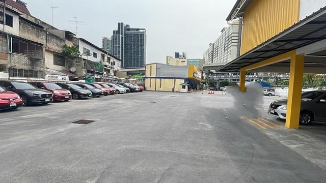 สำนักงาน 500000 กรุงเทพมหานคร เขตบางเขน อนุสาวรีย์ สำนักงาน 500000 กรุงเทพมหานคร เขตบางเขน อนุสาวรีย์