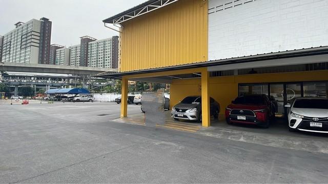 สำนักงาน 500000 กรุงเทพมหานคร เขตบางเขน อนุสาวรีย์ สำนักงาน 500000 กรุงเทพมหานคร เขตบางเขน อนุสาวรีย์
