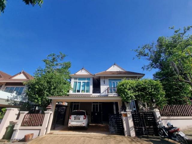 บ้านเดี่ยว 45000 ชลบุรี ศรีราชา สุรศักดิ์ บ้านเดี่ยว 45000 ชลบุรี ศรีราชา สุรศักดิ์