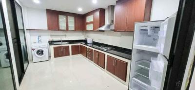 ทาวน์เฮาส์ 20000 กรุงเทพมหานคร เขตลาดพร้าว จรเข้บัว