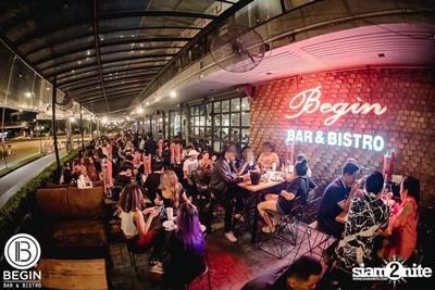 อาคารพาณิชย์ 80000 สมุทรปราการ เมืองสมุทรปราการ บางเมืองใหม่