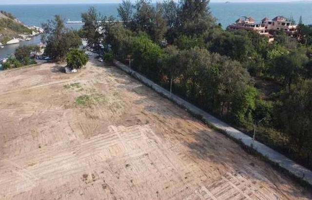 ที่ดิน 945000000 ประจวบคีรีขันธ์ หัวหิน หนองแก ที่ดิน 945000000 ประจวบคีรีขันธ์ หัวหิน หนองแก