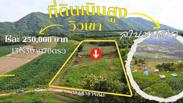 ที่ดิน 250000 เพชรบูรณ์ เมืองเพชรบูรณ์ บ้านโคก ที่ดิน 250000 เพชรบูรณ์ เมืองเพชรบูรณ์ บ้านโคก