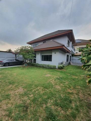 บ้านเดี่ยว 55000 กรุงเทพมหานคร เขตวังทองหลาง วังทองหลาง บ้านเดี่ยว 55000 กรุงเทพมหานคร เขตวังทองหลาง วังทองหลาง