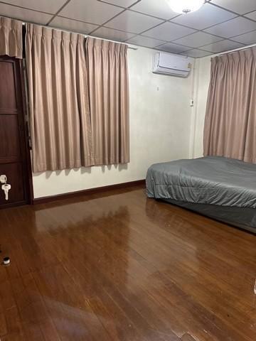 บ้านเดี่ยว 36000 กรุงเทพมหานคร เขตวังทองหลาง วังทองหลาง บ้านเดี่ยว 36000 กรุงเทพมหานคร เขตวังทองหลาง วังทองหลาง