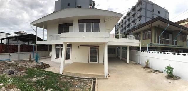 บ้านเดี่ยว 36000 กรุงเทพมหานคร เขตวังทองหลาง วังทองหลาง บ้านเดี่ยว 36000 กรุงเทพมหานคร เขตวังทองหลาง วังทองหลาง