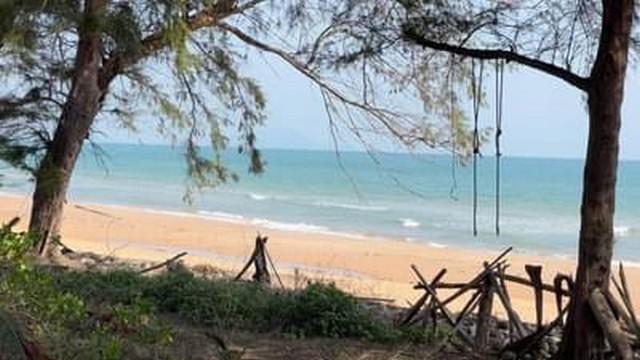 บ้านเดี่ยว 6900000 ประจวบคีรีขันธ์ บางสะพานน้อย ทรายทอง บ้านเดี่ยว 6900000 ประจวบคีรีขันธ์ บางสะพานน้อย ทรายทอง
