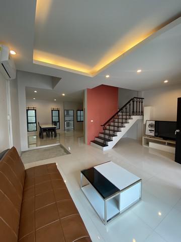 ทาวน์เฮาส์ 28000 ภูเก็ต เมืองภูเก็ต รัษฎา ทาวน์เฮาส์ 28000 ภูเก็ต เมืองภูเก็ต รัษฎา