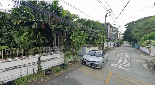 บ้านเดี่ยว 46225000 กรุงเทพมหานคร เขตพระโขนง บางจาก บ้านเดี่ยว 46225000 กรุงเทพมหานคร เขตพระโขนง บางจาก