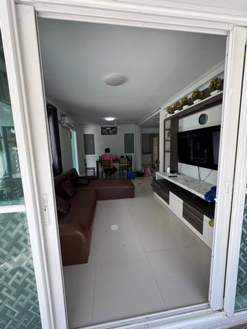 บ้านเดี่ยว 40000 ภูเก็ต ถลาง ป่าคลอก บ้านเดี่ยว 40000 ภูเก็ต ถลาง ป่าคลอก