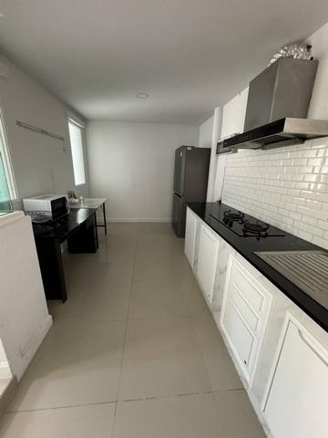 บ้านเดี่ยว 40000 ภูเก็ต ถลาง ป่าคลอก บ้านเดี่ยว 40000 ภูเก็ต ถลาง ป่าคลอก