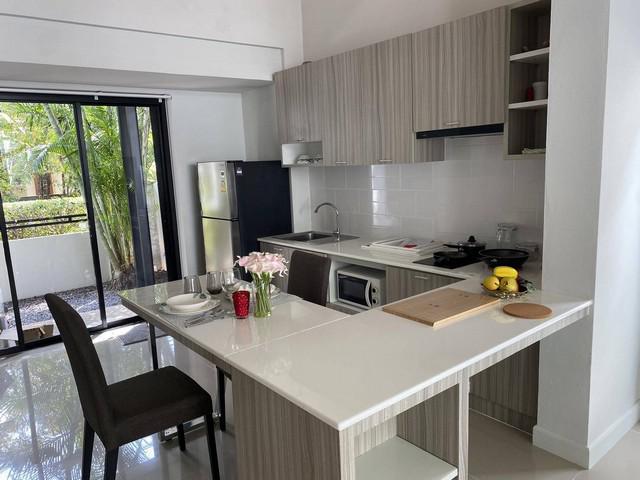 บ้านเดี่ยว 65000 ภูเก็ต ถลาง ศรีสุนทร บ้านเดี่ยว 65000 ภูเก็ต ถลาง ศรีสุนทร