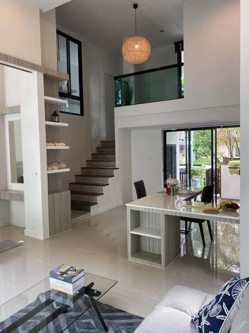 บ้านเดี่ยว 65000 ภูเก็ต ถลาง ศรีสุนทร บ้านเดี่ยว 65000 ภูเก็ต ถลาง ศรีสุนทร