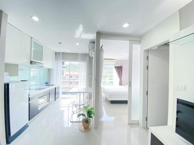 คอนโด 12000 ภูเก็ต กะทู้ กะทู้ คอนโด 12000 ภูเก็ต กะทู้ กะทู้