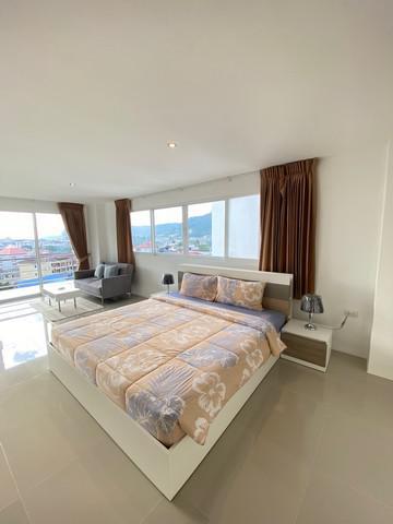 คอนโด 45000 ภูเก็ต เมืองภูเก็ต ฉลอง