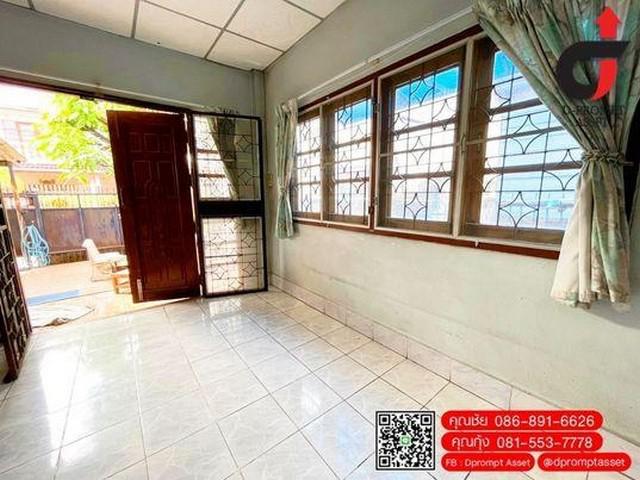 อาคารพาณิชย์ 2479000 กรุงเทพมหานคร เขตบางบอน บางบอน อาคารพาณิชย์ 2479000 กรุงเทพมหานคร เขตบางบอน บางบอน
