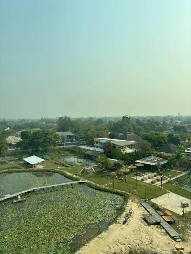 คอนโด 3849000 เชียงใหม่ เมืองเชียงใหม่ สุเทพ คอนโด 3849000 เชียงใหม่ เมืองเชียงใหม่ สุเทพ