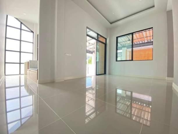 บ้านเดี่ยว 2500000 เชียงใหม่ สารภี หนองผึ้ง บ้านเดี่ยว 2500000 เชียงใหม่ สารภี หนองผึ้ง