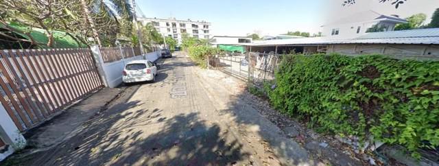 ที่ดิน 50202000 กรุงเทพมหานคร เขตลาดพร้าว ลาดพร้าว ที่ดิน 50202000 กรุงเทพมหานคร เขตลาดพร้าว ลาดพร้าว