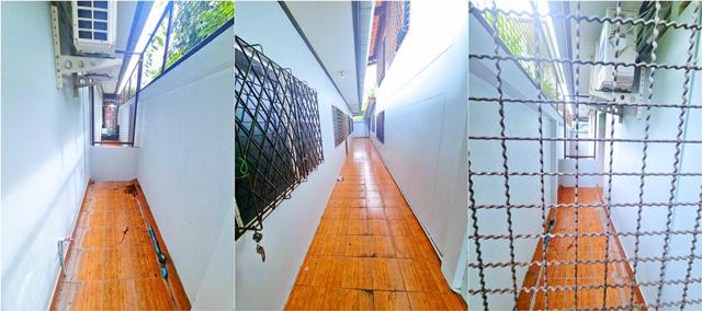 บ้านเดี่ยว 13999 กรุงเทพมหานคร เขตสะพานสูง สะพานสูง บ้านเดี่ยว 13999 กรุงเทพมหานคร เขตสะพานสูง สะพานสูง