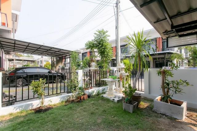 บ้านเดี่ยว 3500000 เชียงใหม่ หางดง สันผักหวาน บ้านเดี่ยว 3500000 เชียงใหม่ หางดง สันผักหวาน