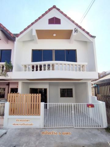 บ้านเดี่ยว 2190000 เชียงใหม่ เมืองเชียงใหม่ แม่เหียะ บ้านเดี่ยว 2190000 เชียงใหม่ เมืองเชียงใหม่ แม่เหียะ