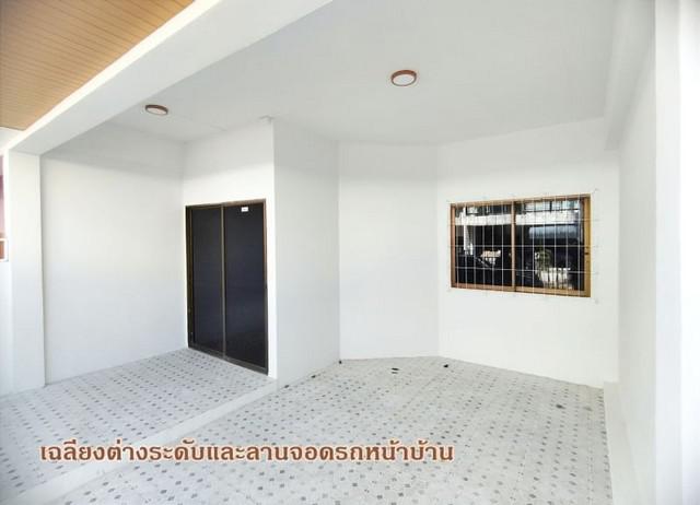 บ้านเดี่ยว 2190000 เชียงใหม่ เมืองเชียงใหม่ แม่เหียะ บ้านเดี่ยว 2190000 เชียงใหม่ เมืองเชียงใหม่ แม่เหียะ