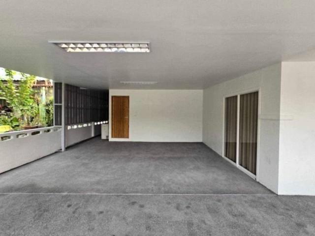 บ้านเดี่ยว 2690000 เชียงใหม่ เมืองเชียงใหม่ สุเทพ บ้านเดี่ยว 2690000 เชียงใหม่ เมืองเชียงใหม่ สุเทพ