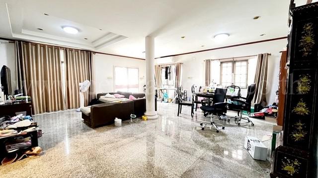 บ้านเดี่ยว 8500000 กรุงเทพมหานคร เขตบางแค บางไผ่ บ้านเดี่ยว 8500000 กรุงเทพมหานคร เขตบางแค บางไผ่
