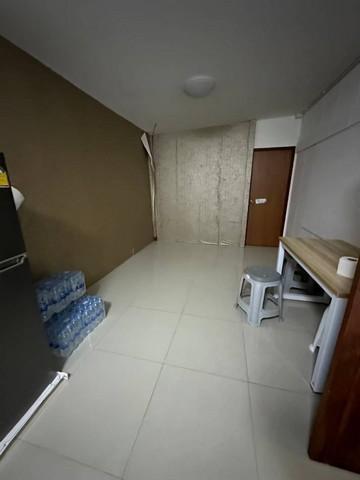 บ้านเดี่ยว 36000 กรุงเทพมหานคร เขตวังทองหลาง วังทองหลาง บ้านเดี่ยว 36000 กรุงเทพมหานคร เขตวังทองหลาง วังทองหลาง