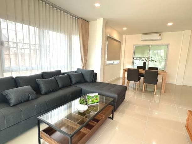 บ้านเดี่ยว 4400000 เชียงใหม่ สันกำแพง ต้นเปา บ้านเดี่ยว 4400000 เชียงใหม่ สันกำแพง ต้นเปา