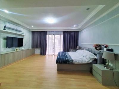 บ้านเดี่ยว 6800000 กรุงเทพมหานคร เขตหนองแขม หนองค้างพลู
