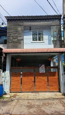 ทาวน์เฮาส์ 3600000 กรุงเทพมหานคร เขตบางพลัด บางยี่ขัน ทาวน์เฮาส์ 3600000 กรุงเทพมหานคร เขตบางพลัด บางยี่ขัน