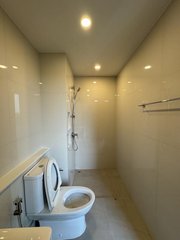 อาคารพาณิชย์ 78000 นนทบุรี ปากเกร็ด บ้านใหม่ อาคารพาณิชย์ 78000 นนทบุรี ปากเกร็ด บ้านใหม่